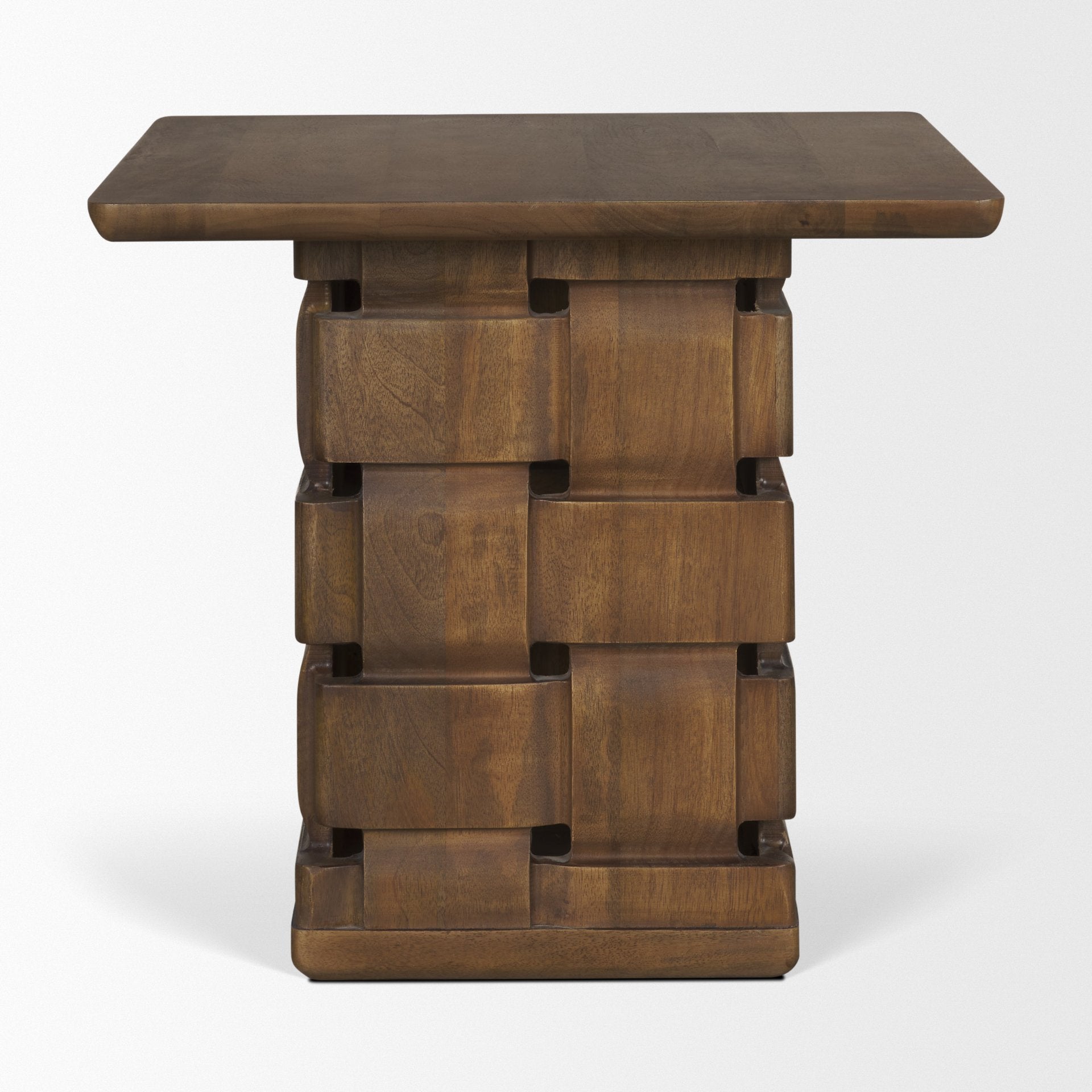 Trellyn Accent Table
