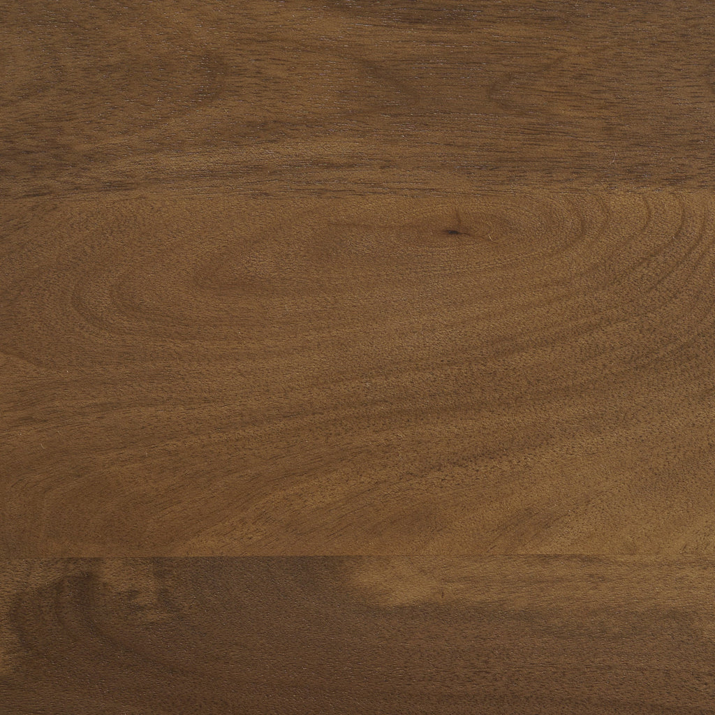 Trellyn Accent Table