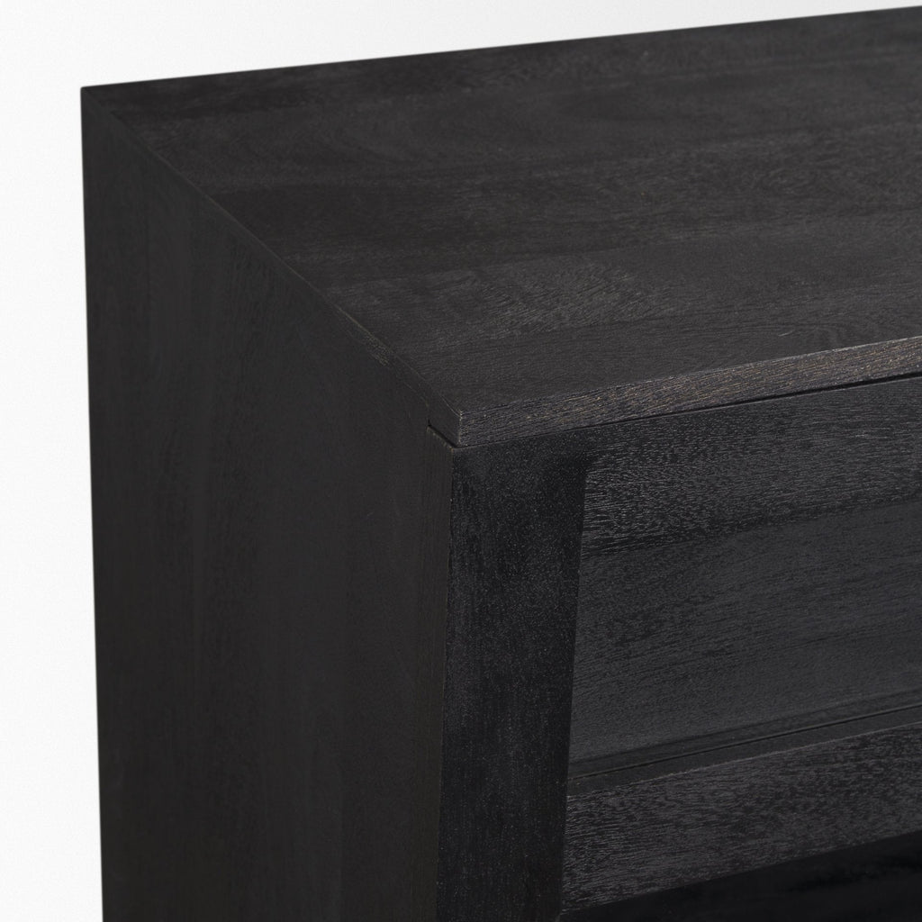 Suri Sideboard