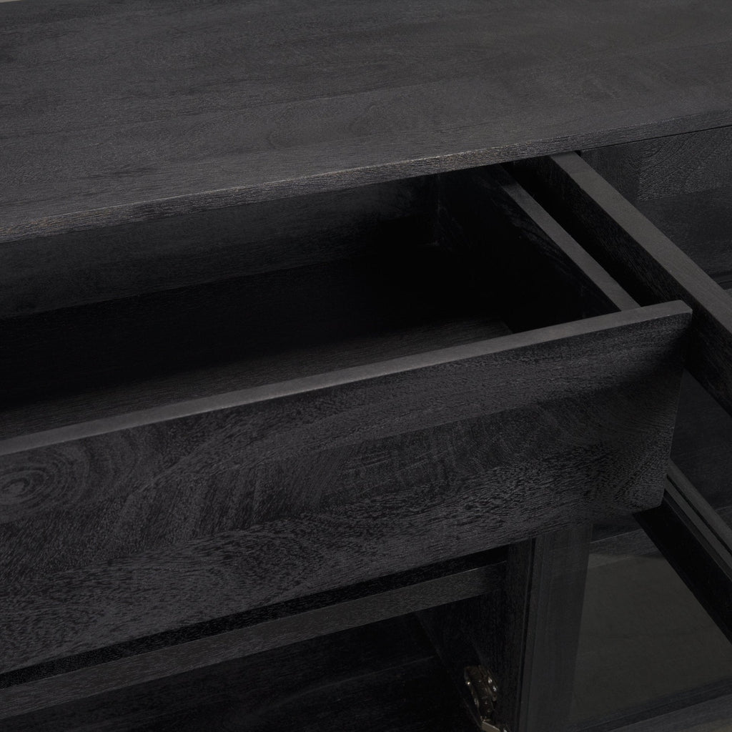 Suri Sideboard