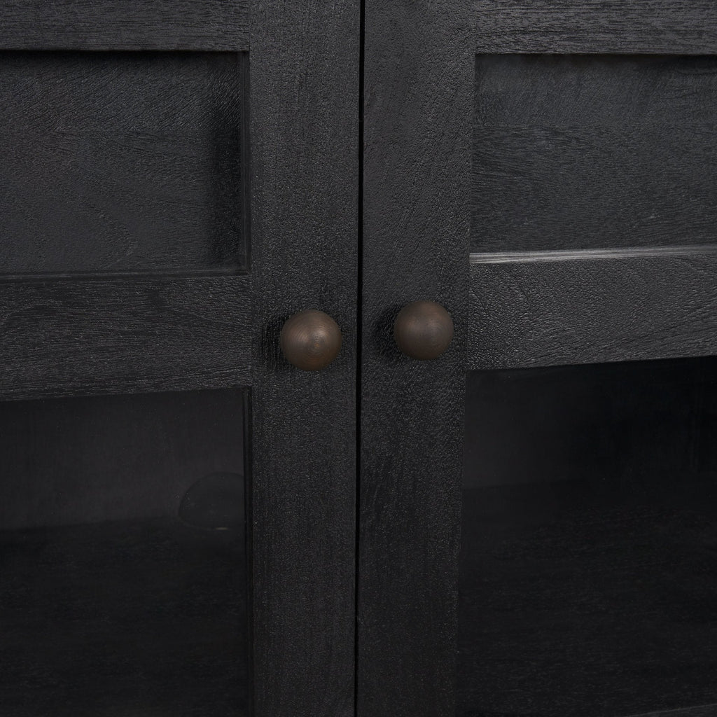 Suri Sideboard
