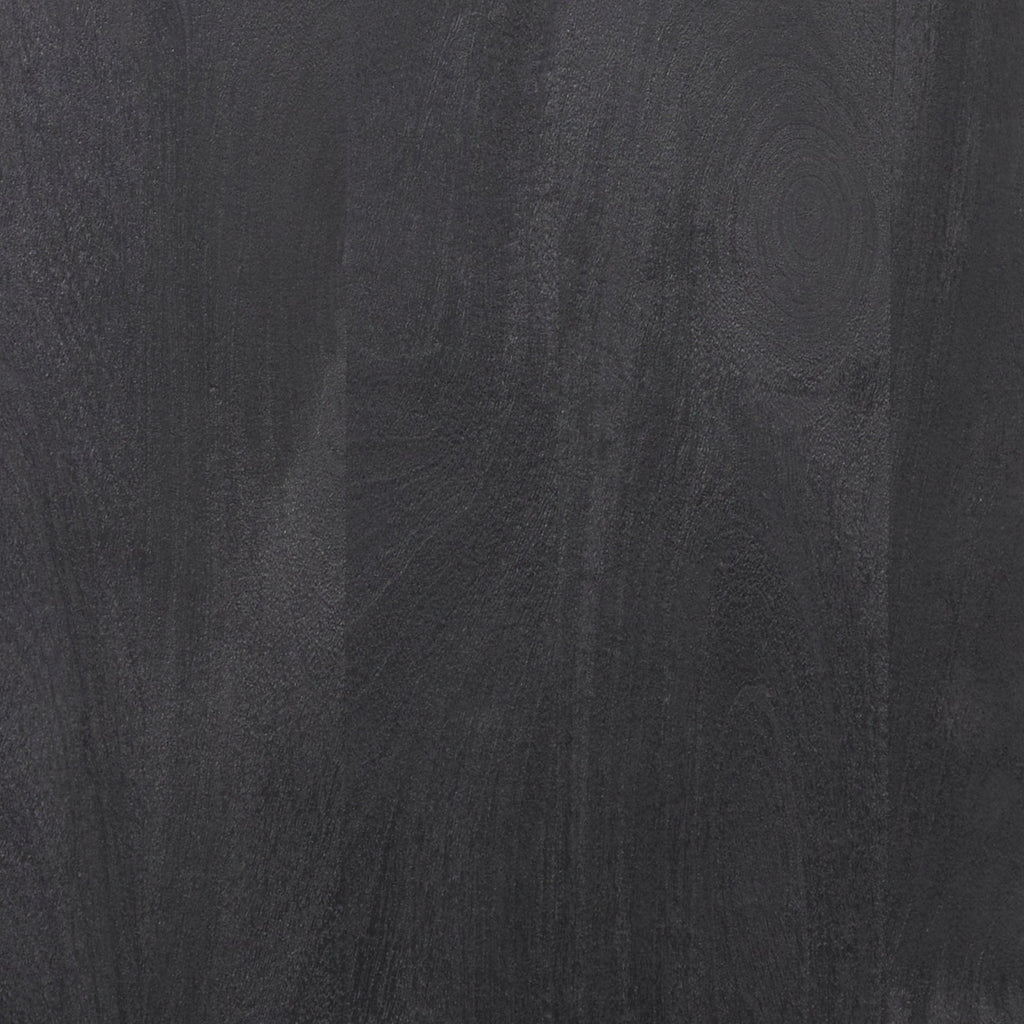 Suri Sideboard