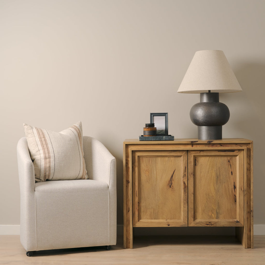 Salaah Table Lamp