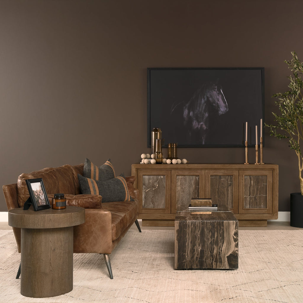 Valterra Sideboard