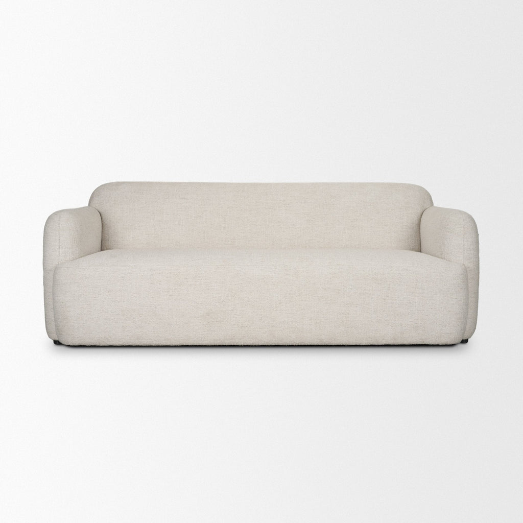 Saga Sofa