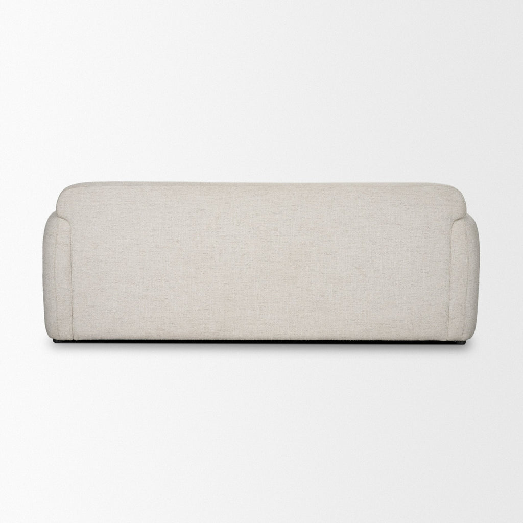 Saga Sofa