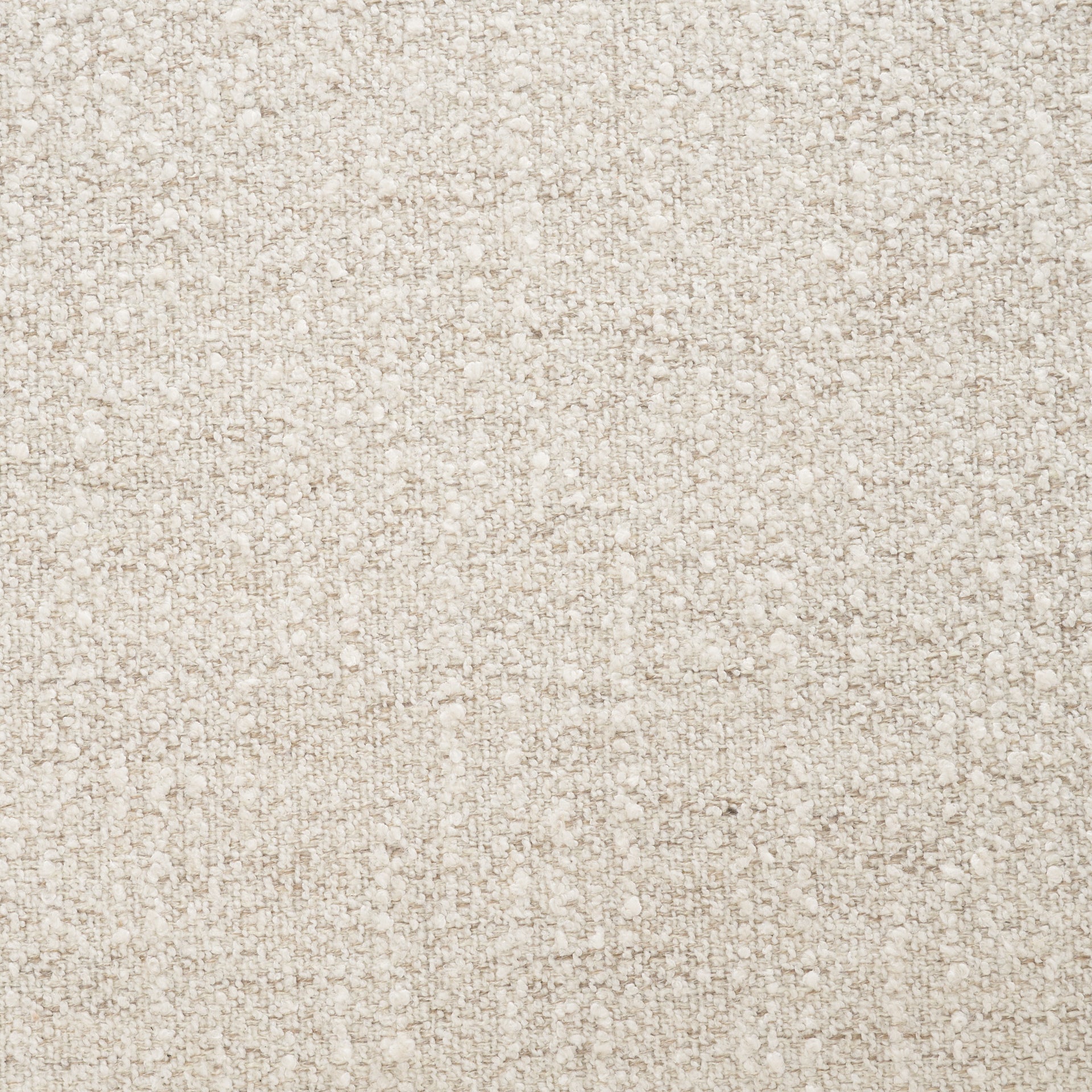 Saga Upholstered Chair