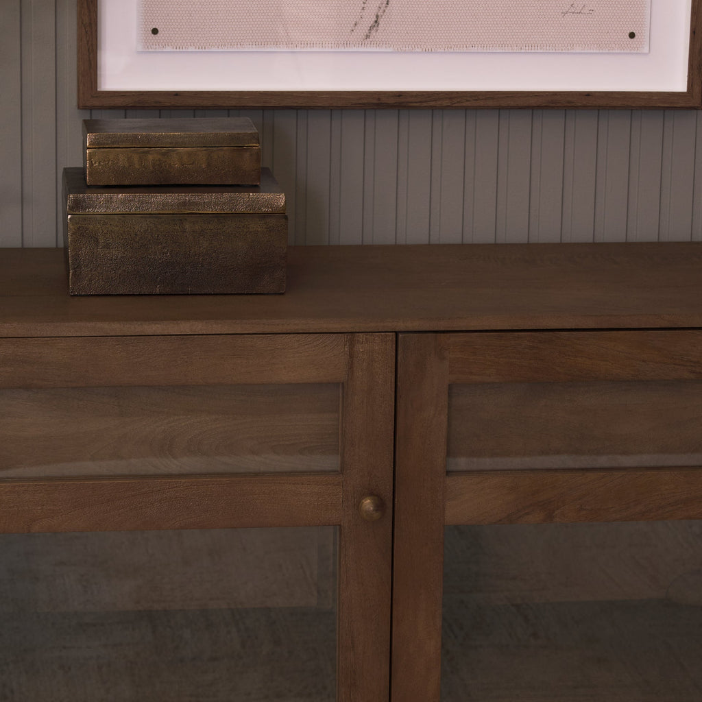 Suri Sideboard