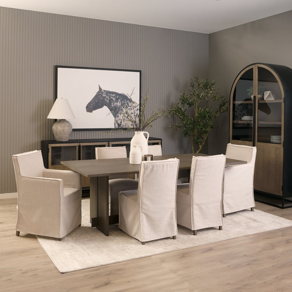 Sloan Sideboard