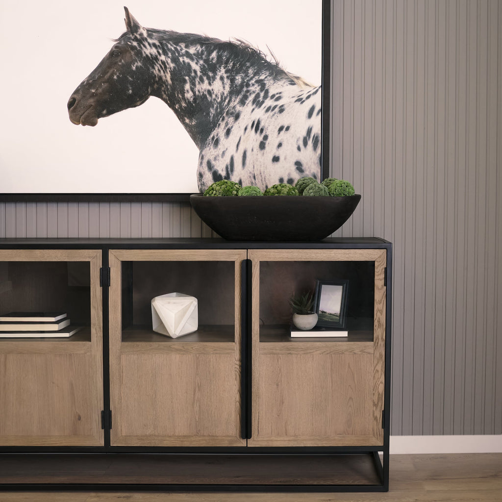 Sloan Sideboard