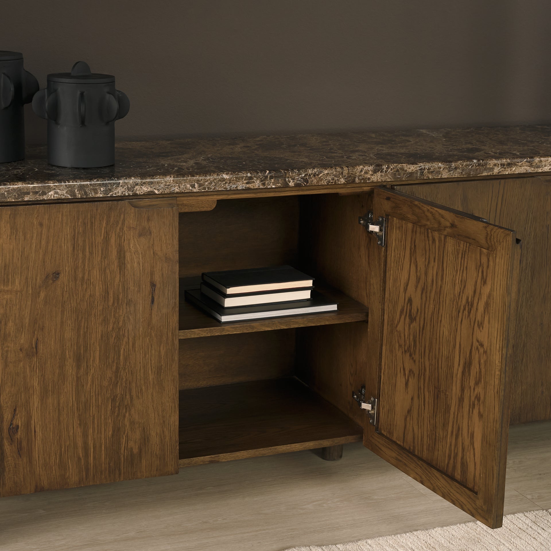 Kendrix Sideboard