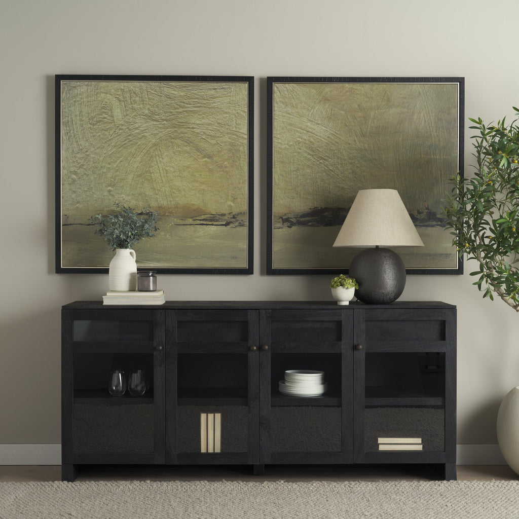 Suri Sideboard