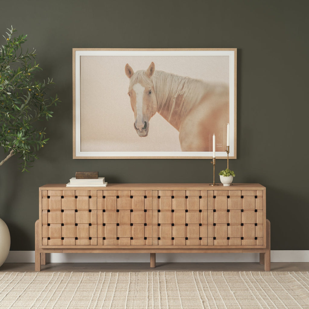 Trellyn Sideboard