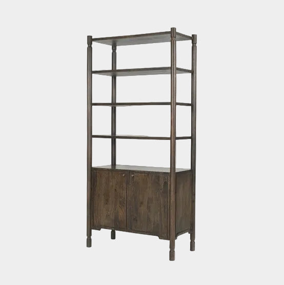 Phil Shelving Unit