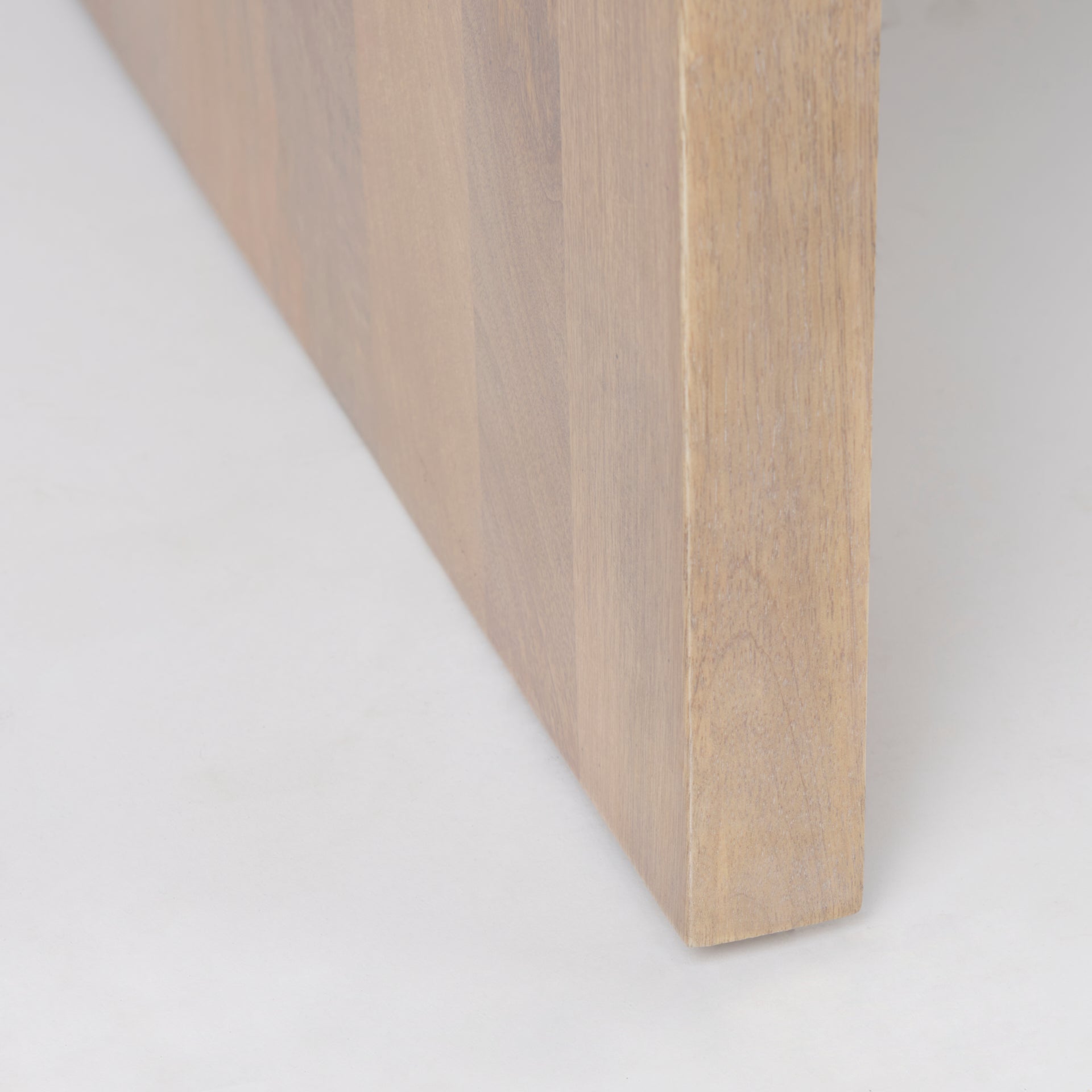 Athens Accent Table