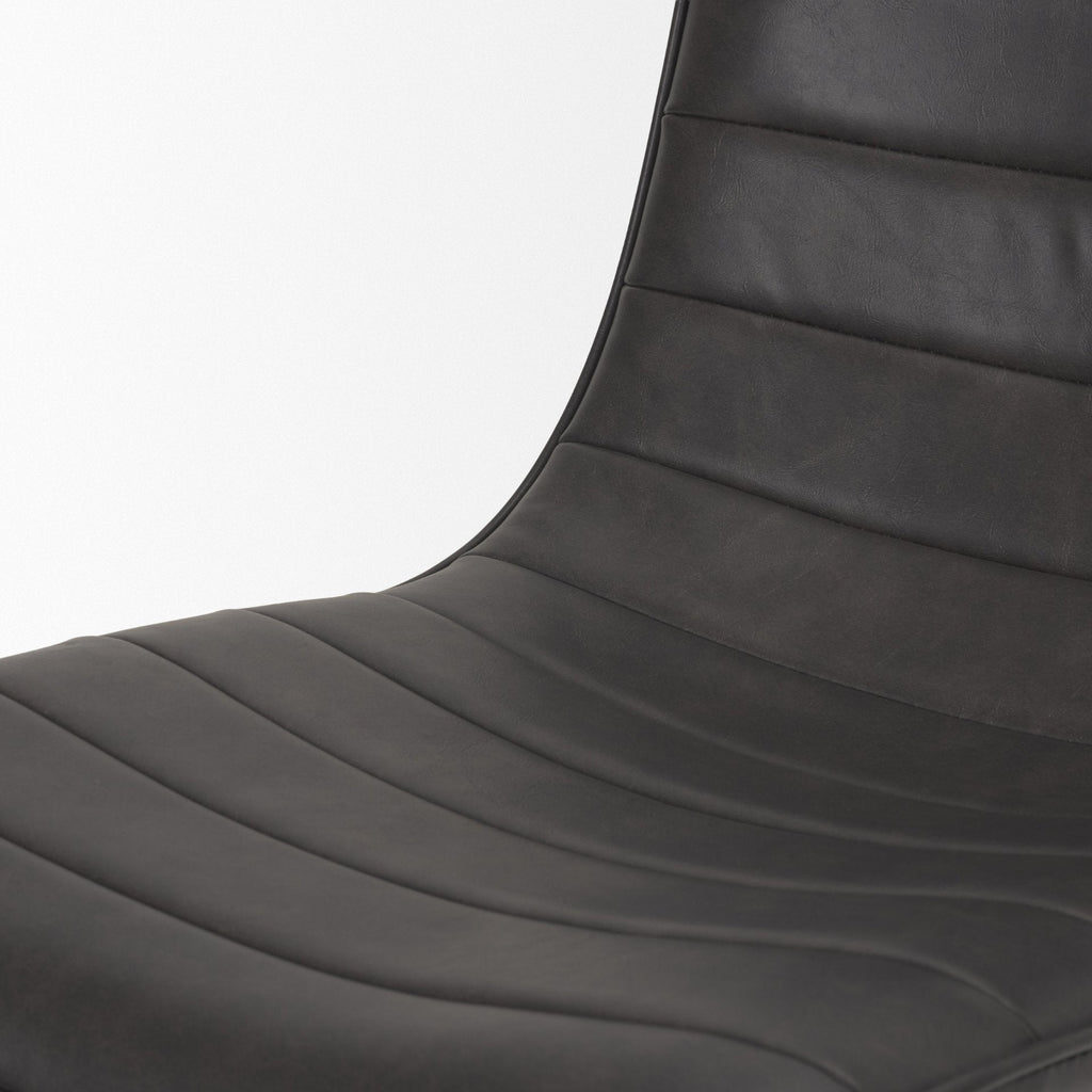 Thornton Fabric Dining Chair