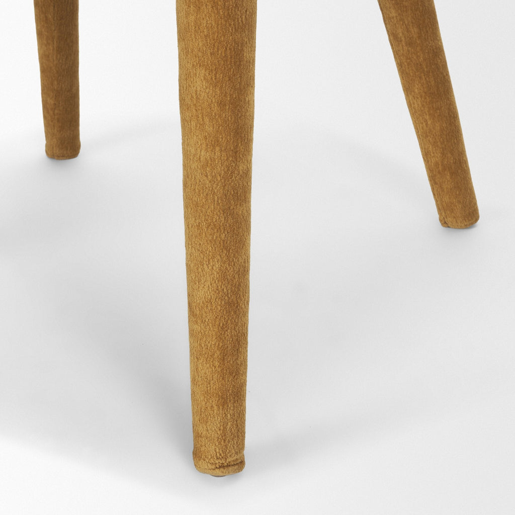 Nolan Slope Dining Chair