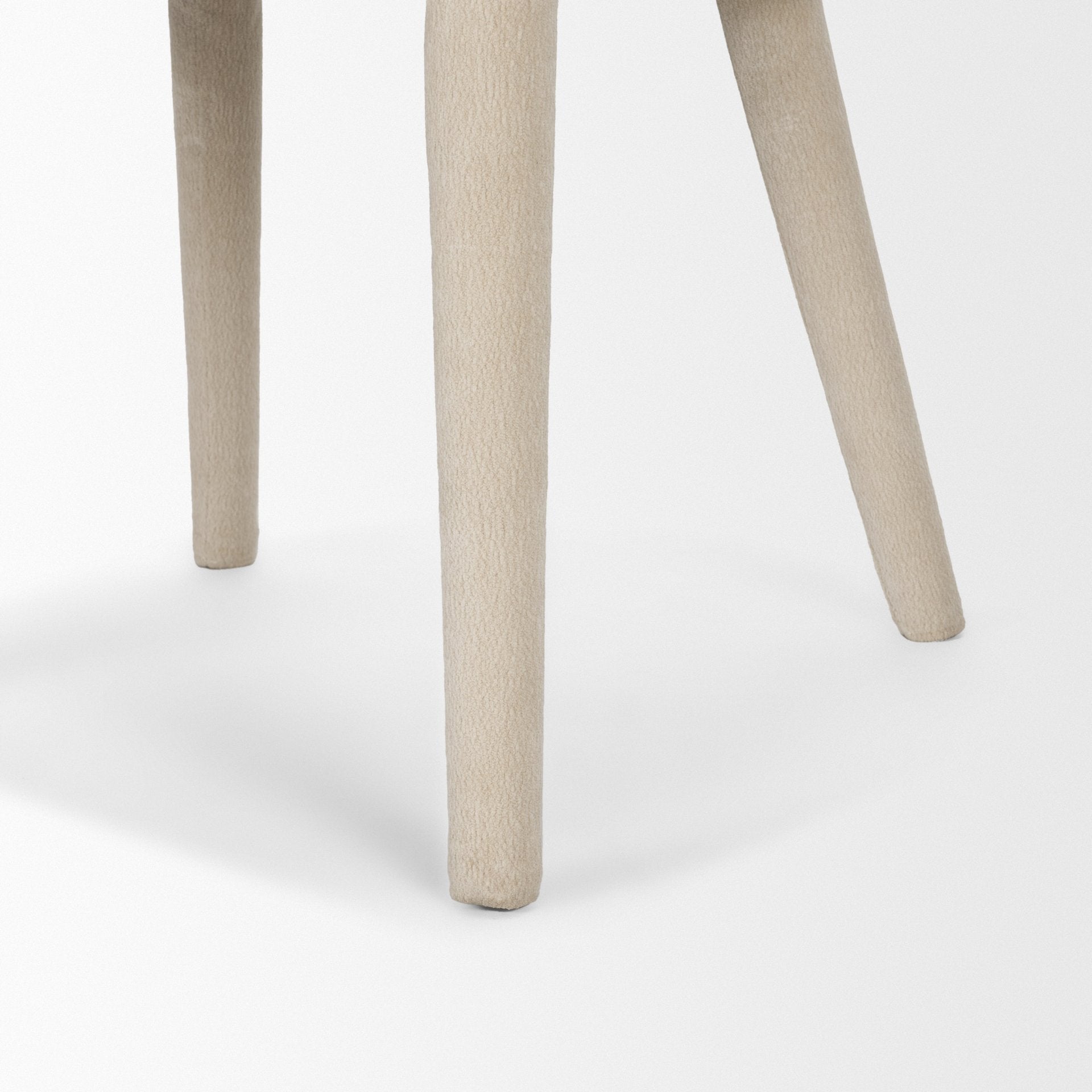 Nolan Slope Dining Chair