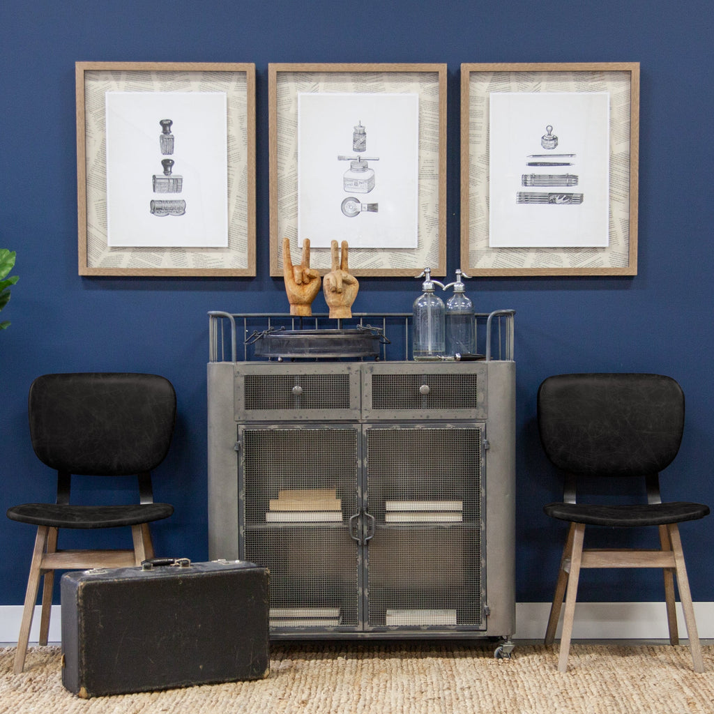 Haden Dining Chair