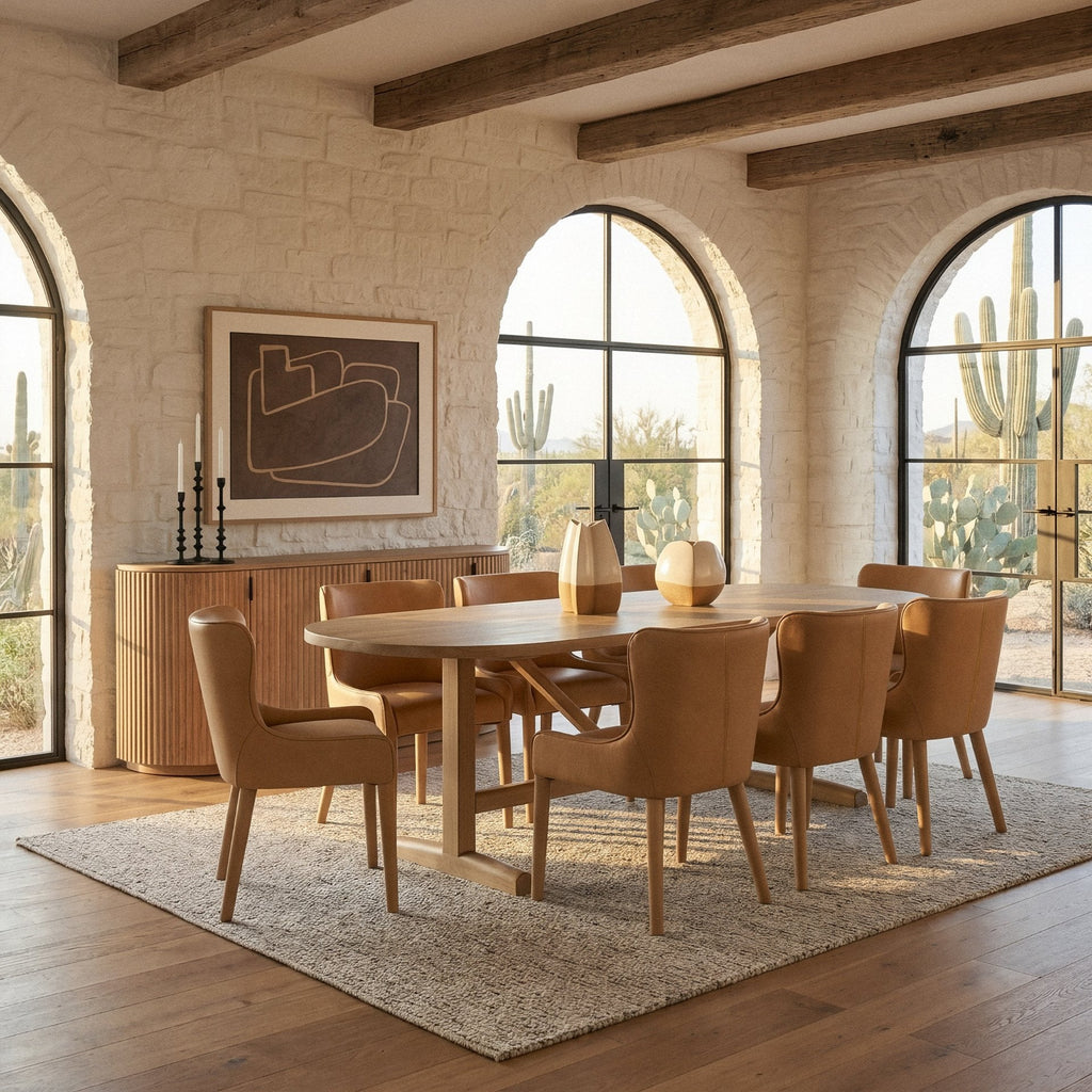 Terra Sideboard