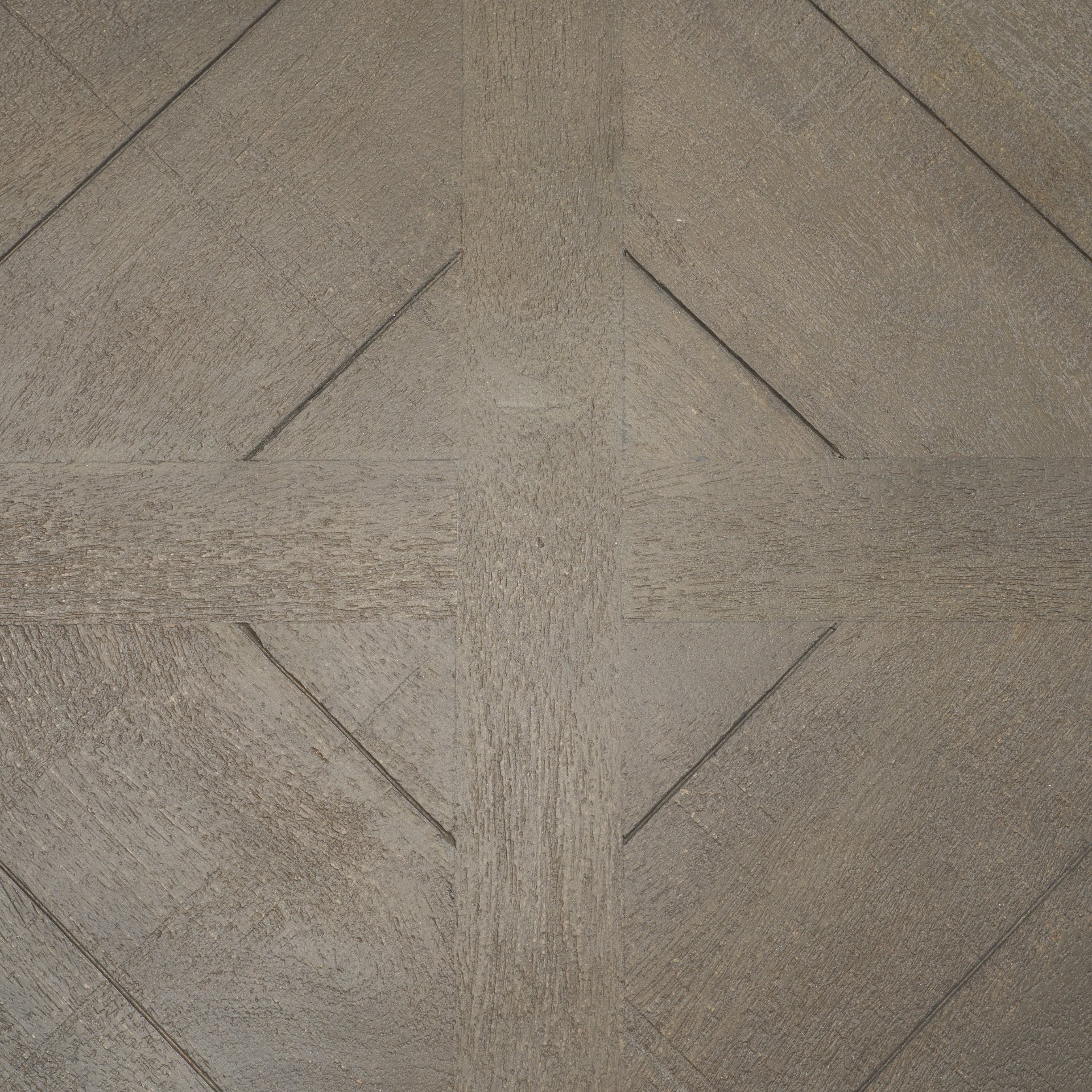 Barrett 54" Round Dining Table