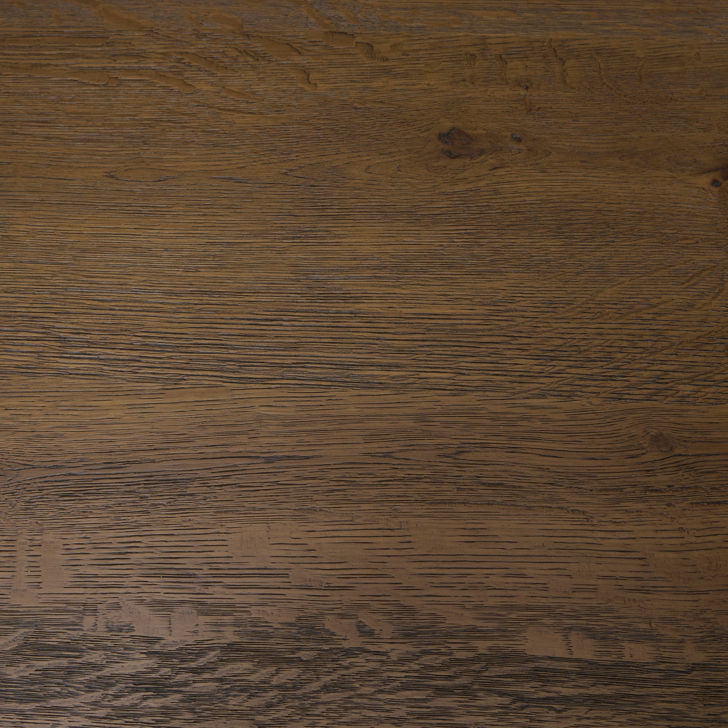 Kendrix 84-124" Dining Table