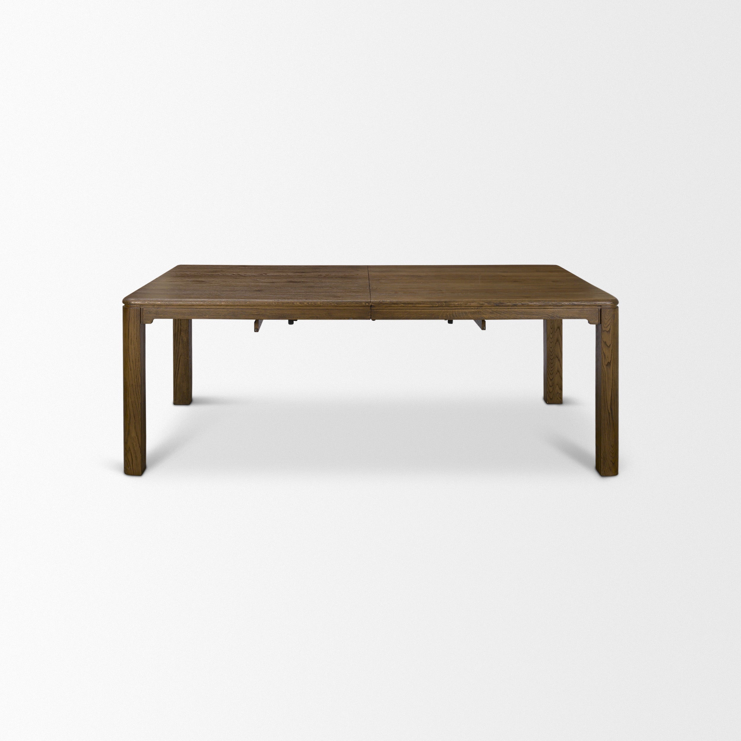 Kendrix 84-124" Dining Table
