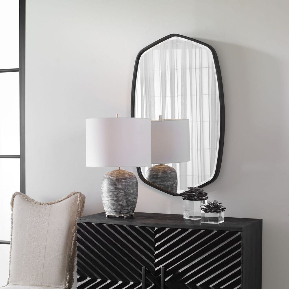 Duronia Mirror