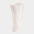 Floreana Vase
