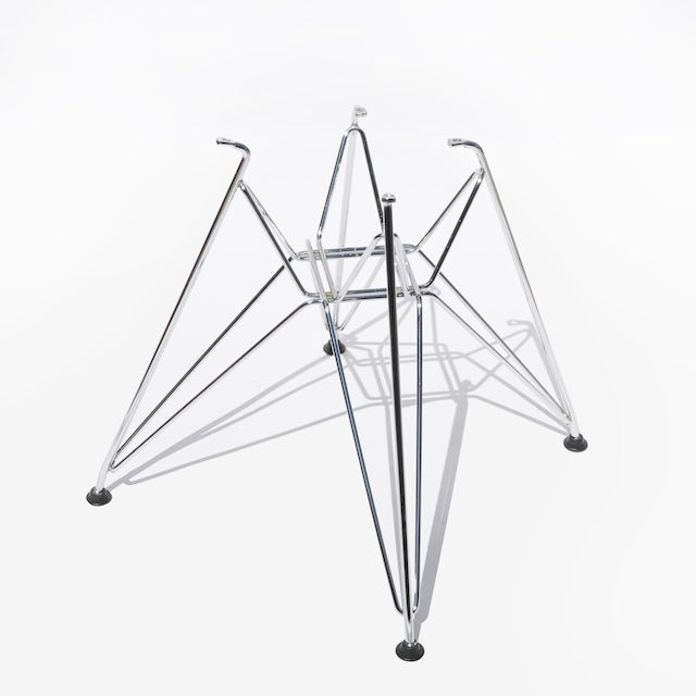 Eames Dining Chair - Base Only