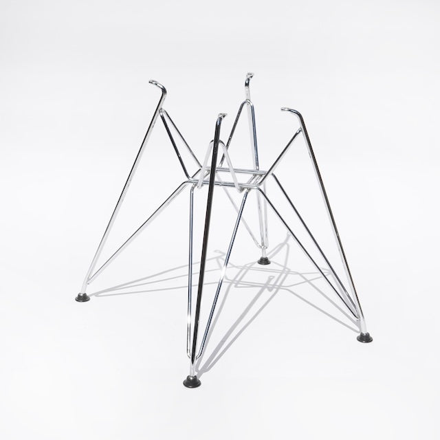 Eames Dining Chair - Base Only