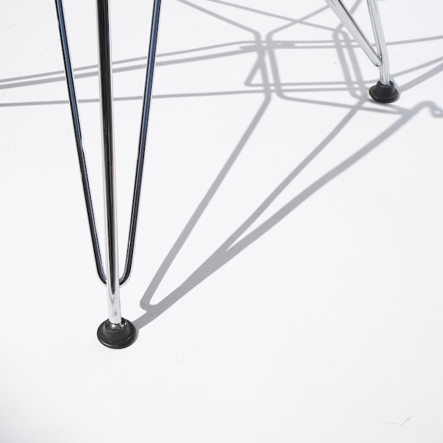 Eames Dining Chair - Base Only