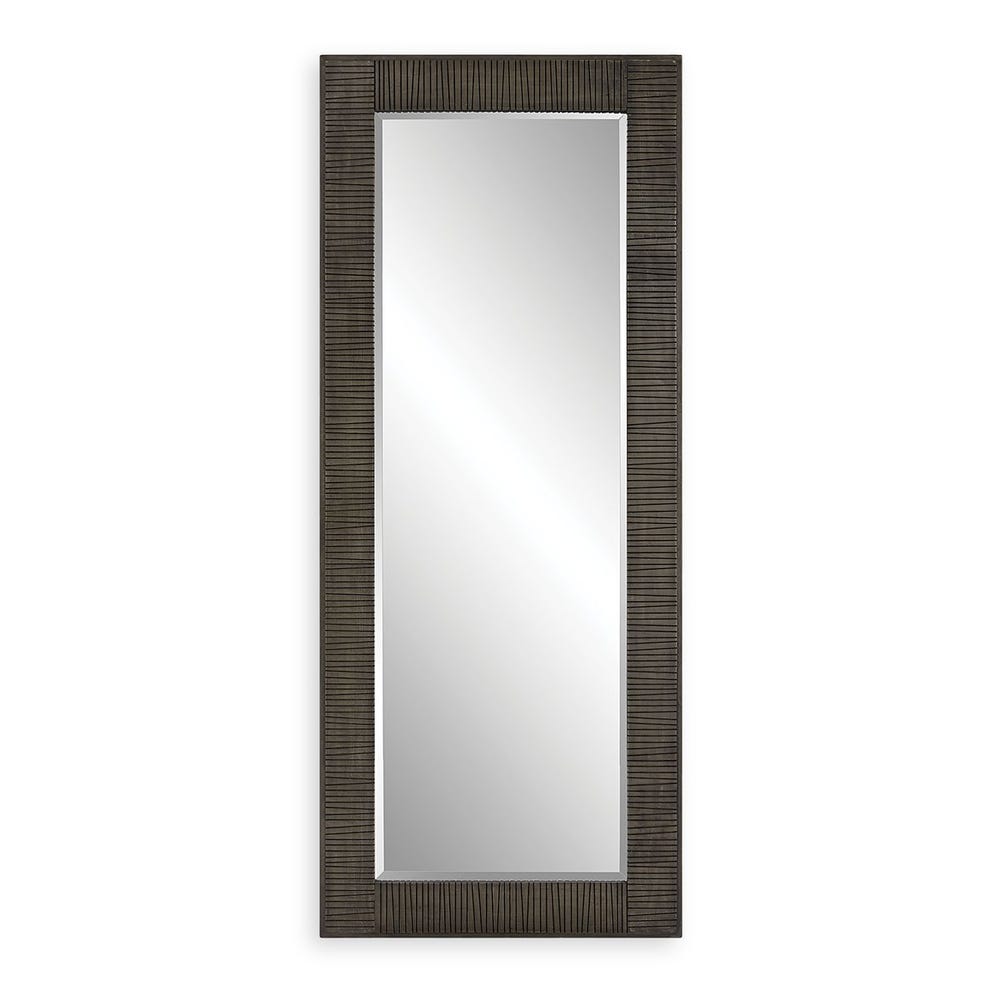 Figaro Mirror