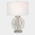 Repetition Table Lamp