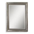 Gilford Mirror