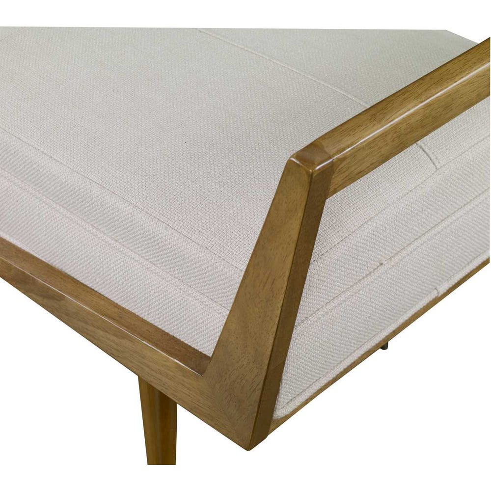 Waylon Bench