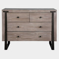 Gabriel Accent Chest