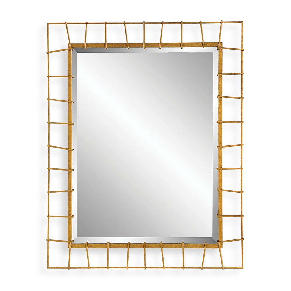 Townsend Mirror