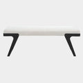 Hover Bench