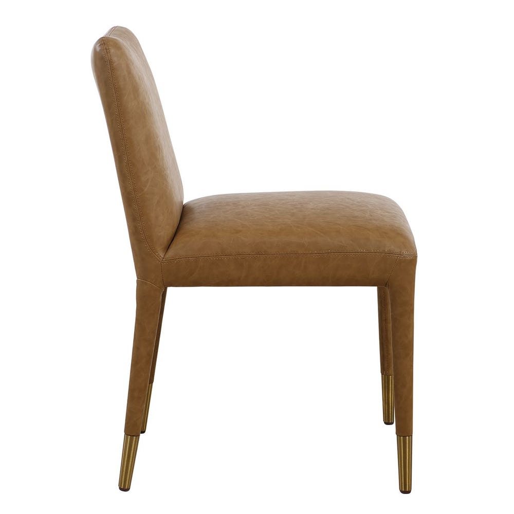 Conifer Dining Chair