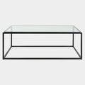 Bravura Coffee Table