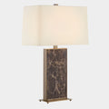 Lafferty Table Lamp