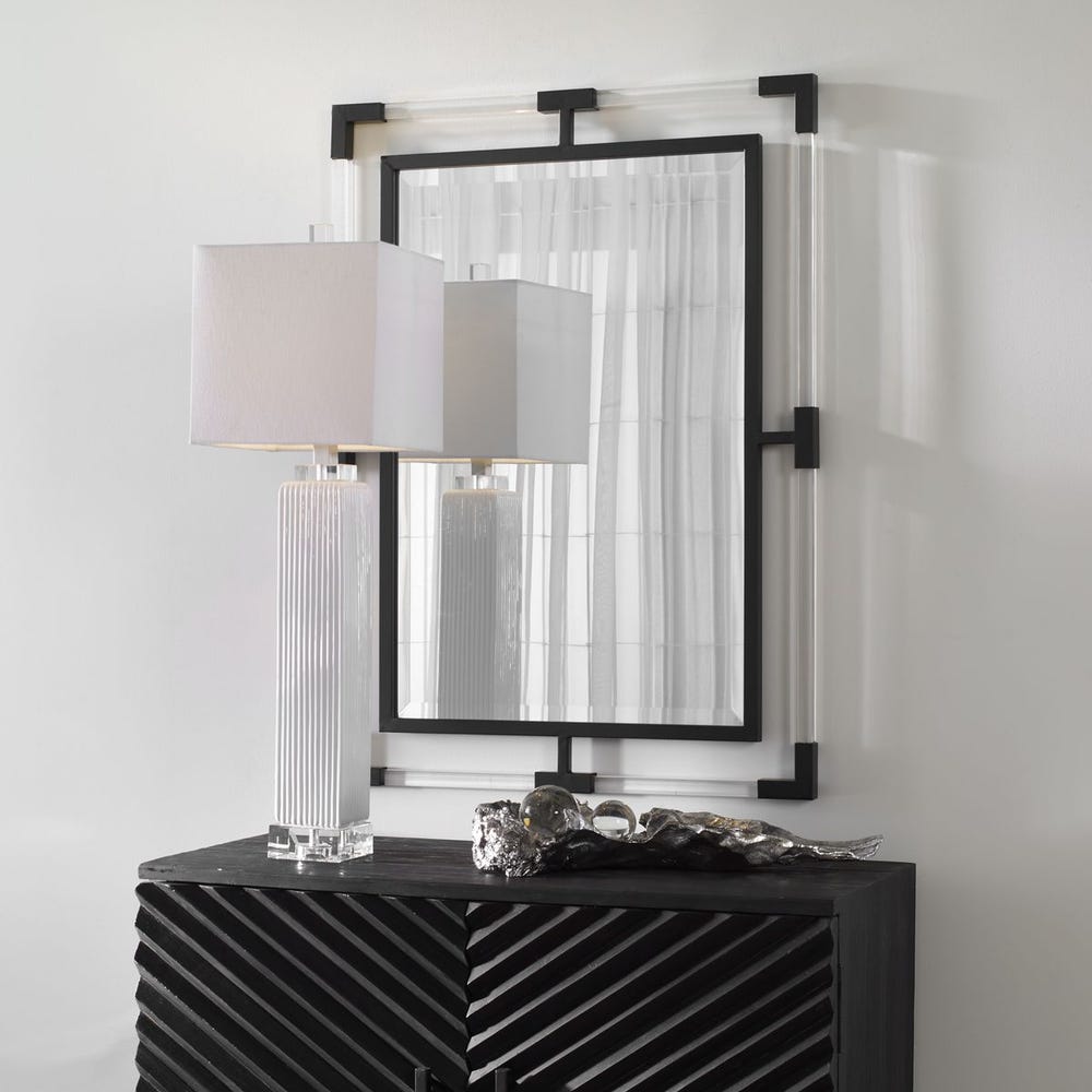 Balkan Mirror