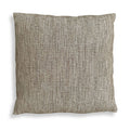 Poros Outdoor Pillow