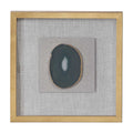 Keeva Shadow Box