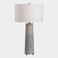 Abdel Table Lamp