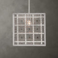 Pendleton, 1 Lt Pendant