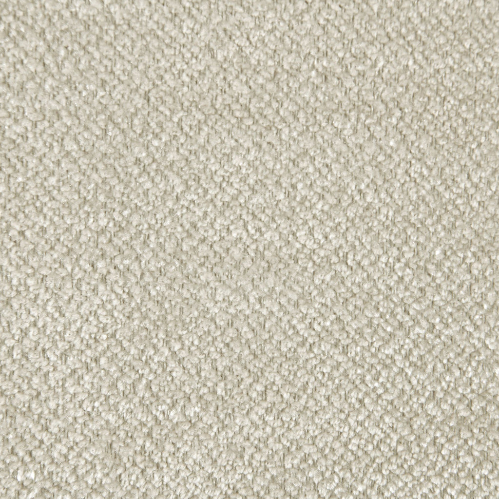 Pasha 78" King Platform Bed in Beige Pearl