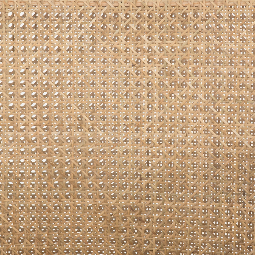 Lisbon Cane Dining Armchair