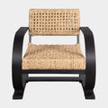 Rehema Accent Chair
